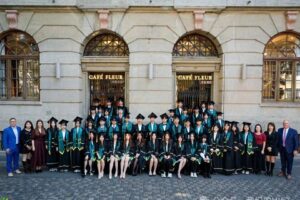 3/28！UISG DSE Open Day Register Now！广州誉德莱DSE开放日报名开启！