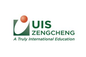 UISZ英文组权威预测来了！2026 HKDSE英文口语考试趋势抢先看！