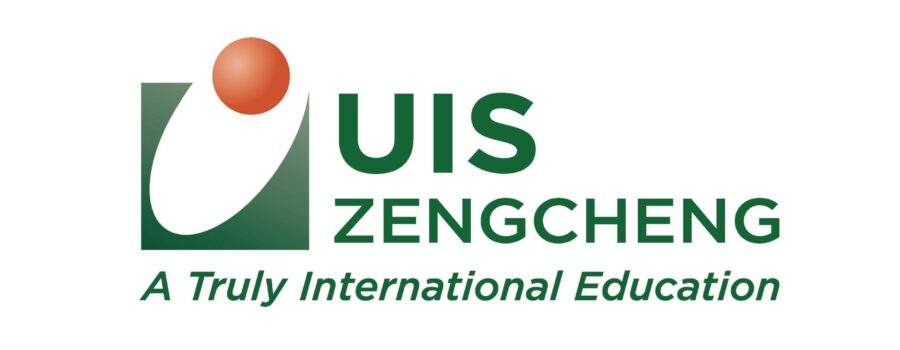 UISZ英文组权威预测来了！2026 HKDSE英文口语考试趋势抢先看！